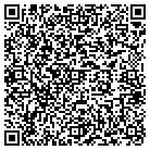 QR code with Pandion Solutions LLC contacts