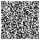 QR code with Phase Ii Electronics Inc contacts