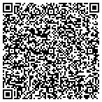 QR code with Professional Electrical Solutions LLC contacts