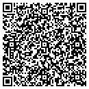 QR code with Qv Consulting LLC contacts