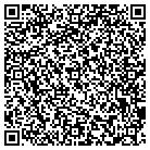 QR code with Responsible Solutions contacts