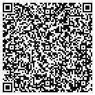 QR code with Rjs Retail Consulting LLC contacts