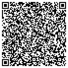 QR code with Robert F Nowicki & Assoc contacts