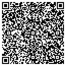 QR code with Brandon & Assoc LLC contacts