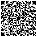 QR code with Roway Enterprises contacts