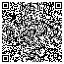 QR code with Saksa Consulting LLC contacts