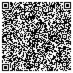 QR code with Sm Dctwrf Limited Liability Company contacts