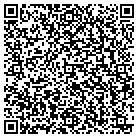 QR code with Community Development contacts