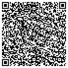 QR code with Taskmaster Consulting LLC contacts