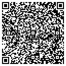 QR code with Top Toupee contacts