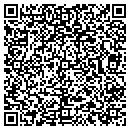 QR code with Two Feathers Consulting contacts