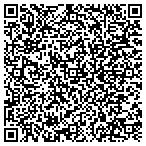 QR code with Urso Financial Management & Consulting contacts