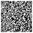 QR code with Vcm Solutions contacts