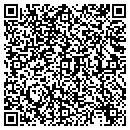 QR code with Vespera Solutions LLC contacts