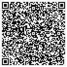 QR code with Willis Consulting Group Inc contacts