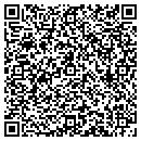 QR code with C N P Consulting LLC contacts