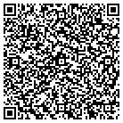 QR code with Correct Code Consulting I contacts