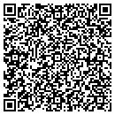 QR code with Crc Consulting contacts