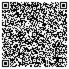 QR code with Data Cloud Enterprises LLC contacts