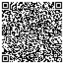 QR code with Dbms Consulting Inc contacts