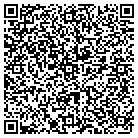 QR code with Dh Technical Consulting LLC contacts