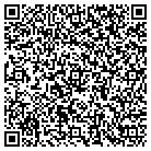 QR code with Direct Computer Consultants Ltd contacts