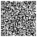 QR code with Double D Consultants contacts