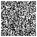 QR code with Dps Molding Inc contacts