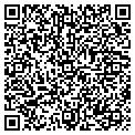 QR code with Dp Solutions LLC contacts