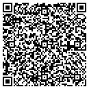 QR code with Ds Air Consulting LLC contacts