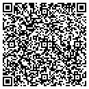 QR code with Dssc Consultants Inc contacts
