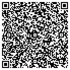 QR code with Dss Solutions Nj Corp N contacts