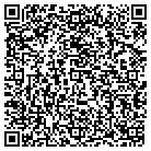 QR code with Duetto Consulting Inc contacts