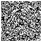 QR code with East Brunswick Open Upright contacts