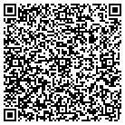 QR code with Em Math Consultant LLC contacts