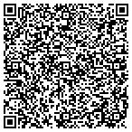QR code with Empower Seminars And Consulting LLC contacts