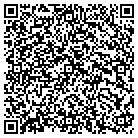 QR code with Epuri Consulting Corp contacts