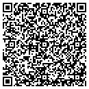 QR code with John C Kercsmar contacts