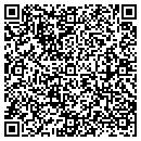 QR code with Frm Consulting Group LLC contacts