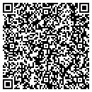 QR code with Fta Consulting Corp contacts
