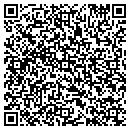 QR code with Goshen Group contacts