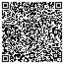 QR code with Harmon contacts