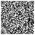 QR code with Harry Chen Consulting contacts