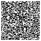 QR code with Hb Financial Consulting LLC contacts