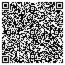 QR code with Hfe Consulting LLC contacts
