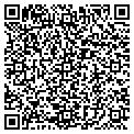QR code with Hon Consulting contacts
