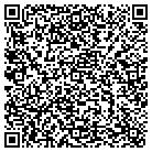 QR code with Infiniti Consulting Inc contacts
