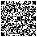 QR code with Jmf Consulting Inc contacts