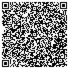 QR code with Jms Solutions LLC contacts