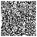 QR code with Kodiak Appraisal Co contacts